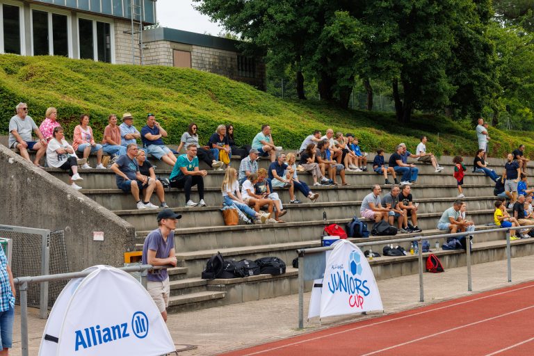 Allianz Cup FR 2025-089