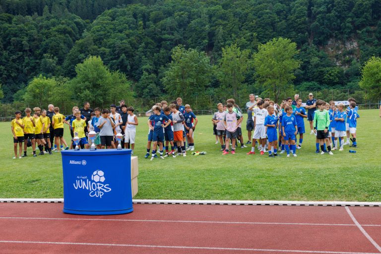 Allianz Cup FR 2025-100