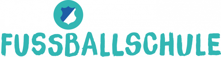 TSG Fussballschule