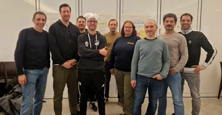 erste-hilfe-kurs-gruppe