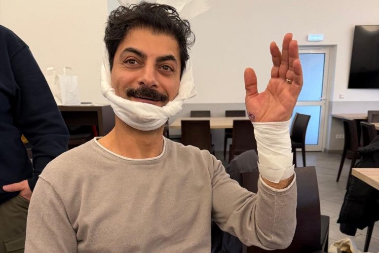 erste-hilfe-kurs-verband